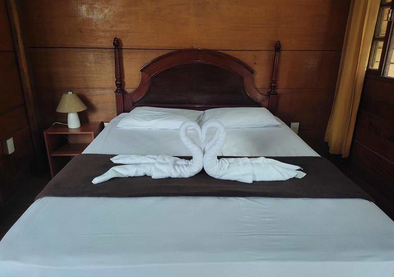 Acquamarine Park Hotel 구아라파리 외부 사진